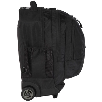 JanSport Driver 8 Backpack Bag EK0A5BALN55 JanSport Driver 8 Backpack Bag EK0A5BALN55