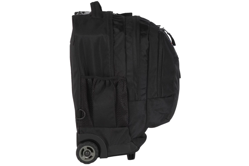 JanSport Driver 8 Backpack Bag EK0A5BALN55 JanSport Driver 8 Backpack Bag EK0A5BALN55