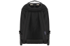 JanSport Driver 8 Backpack Bag EK0A5BALN55 JanSport Driver 8 Backpack Bag EK0A5BALN55