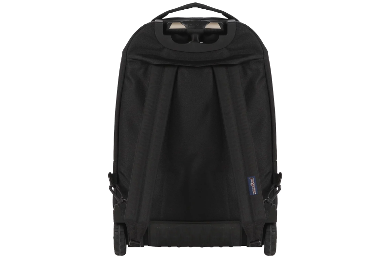 JanSport Driver 8 Backpack Bag EK0A5BALN55 JanSport Driver 8 Backpack Bag EK0A5BALN55