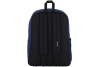 JanSport Superbreak Plus Backpack EK0A5BAON54