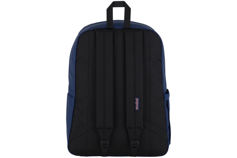 JanSport Superbreak Plus Backpack EK0A5BAON54 JanSport Superbreak Plus Backpack EK0A5BAON54