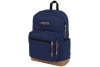 JanSport Right Pack Backpack EK0A5BAPN54