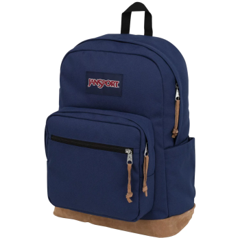 JanSport Right Pack Backpack EK0A5BAPN54 JanSport Right Pack Backpack EK0A5BAPN54