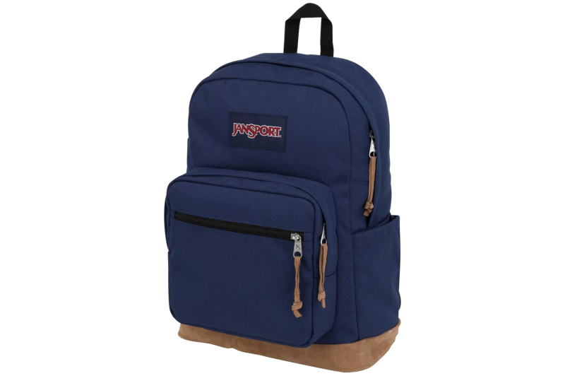 JanSport Right Pack Backpack EK0A5BAPN54 JanSport Right Pack Backpack EK0A5BAPN54