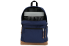 JanSport Right Pack Backpack EK0A5BAPN54