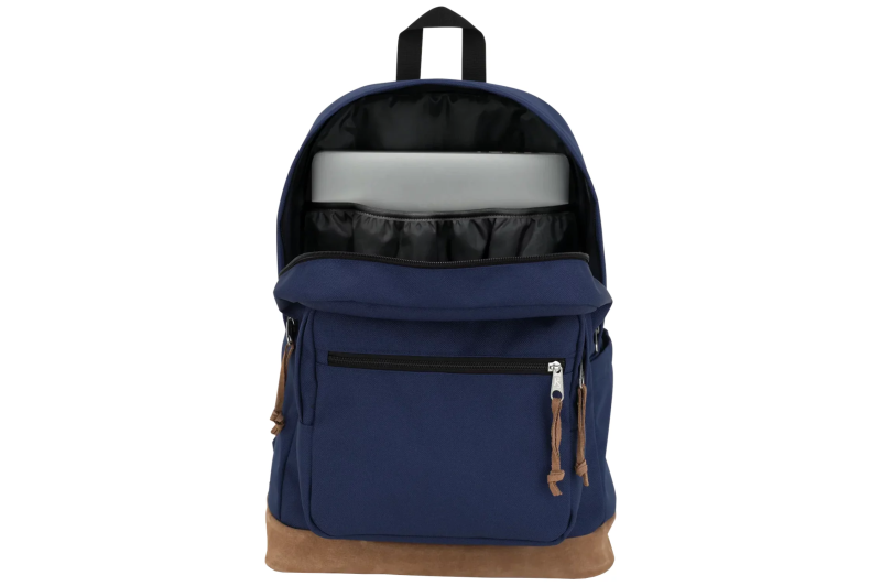 JanSport Right Pack Backpack EK0A5BAPN54 JanSport Right Pack Backpack EK0A5BAPN54