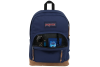 JanSport Right Pack Backpack EK0A5BAPN54
