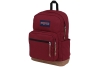 JanSport Right Pack Backpack EK0A5BAPN62 JanSport Right Pack Backpack EK0A5BAPN62