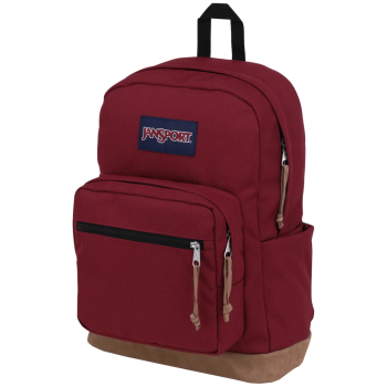 JanSport Right Pack Backpack EK0A5BAPN62 JanSport Right Pack Backpack EK0A5BAPN62