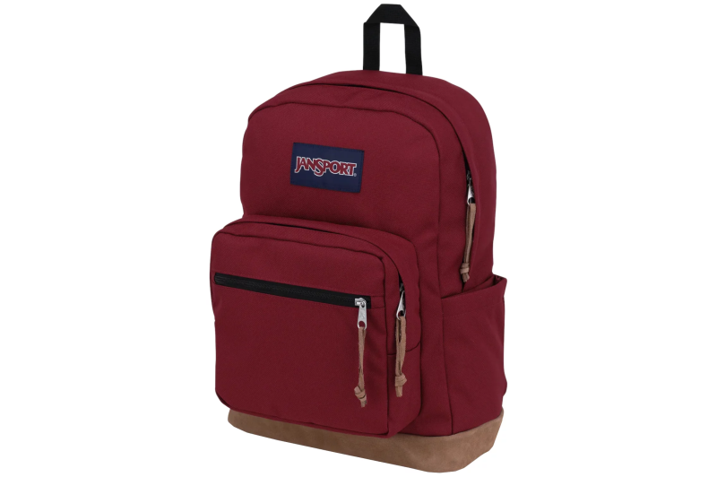 JanSport Right Pack Backpack EK0A5BAPN62 JanSport Right Pack Backpack EK0A5BAPN62