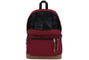 JanSport Right Pack Backpack EK0A5BAPN62 JanSport Right Pack Backpack EK0A5BAPN62