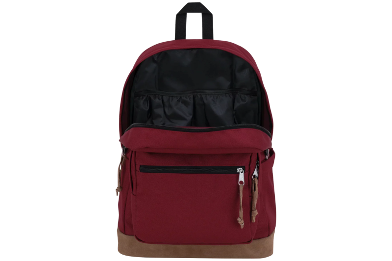 JanSport Right Pack Backpack EK0A5BAPN62 JanSport Right Pack Backpack EK0A5BAPN62