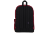 JanSport Right Pack Backpack EK0A5BAPN62 JanSport Right Pack Backpack EK0A5BAPN62
