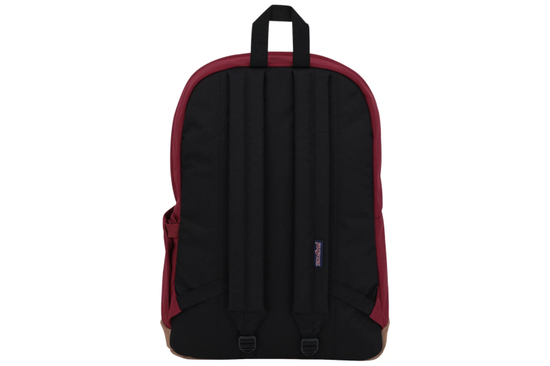 JanSport Right Pack Backpack EK0A5BAPN62 JanSport Right Pack Backpack EK0A5BAPN62