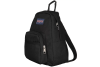 JanSport Half Pint Backpack EK0A5BBIN55 JanSport Half Pint Backpack EK0A5BBIN55