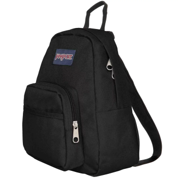JanSport Half Pint Backpack EK0A5BBIN55 JanSport Half Pint Backpack EK0A5BBIN55
