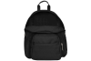 JanSport Half Pint Backpack EK0A5BBIN55 JanSport Half Pint Backpack EK0A5BBIN55