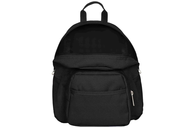 JanSport Half Pint Backpack EK0A5BBIN55 JanSport Half Pint Backpack EK0A5BBIN55
