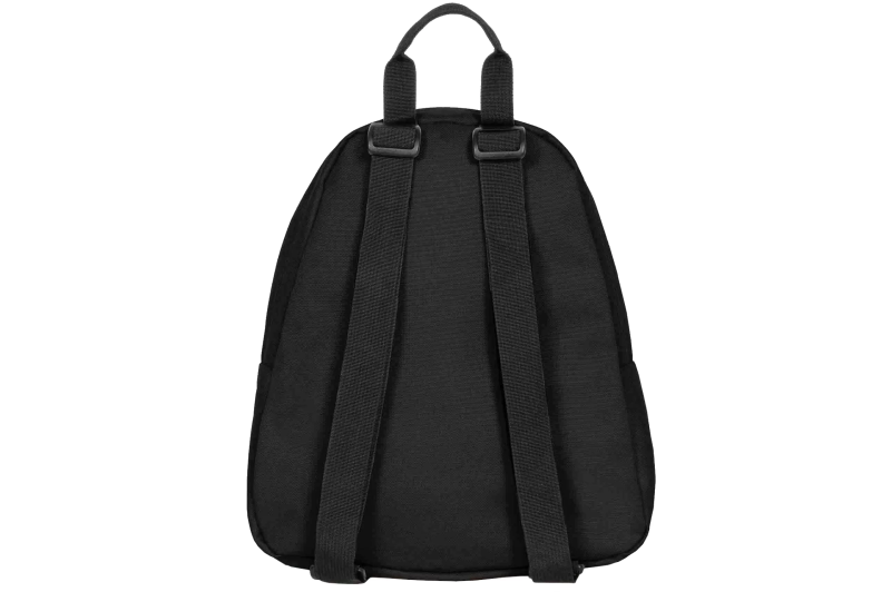 JanSport Half Pint Backpack EK0A5BBIN55 JanSport Half Pint Backpack EK0A5BBIN55