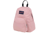 JanSport Half Pint Backpack EK0A5BBIN59 JanSport Half Pint Backpack EK0A5BBIN59