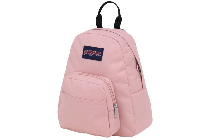 JanSport Half Pint Backpack EK0A5BBIN59 JanSport Half Pint Backpack EK0A5BBIN59