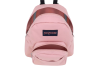 JanSport Half Pint Backpack EK0A5BBIN59 JanSport Half Pint Backpack EK0A5BBIN59