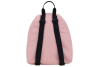 JanSport Half Pint Backpack EK0A5BBIN59 JanSport Half Pint Backpack EK0A5BBIN59