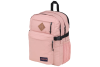 JanSport Main Campus Backpack EK0A5BDSN59 JanSport Main Campus Backpack EK0A5BDSN59