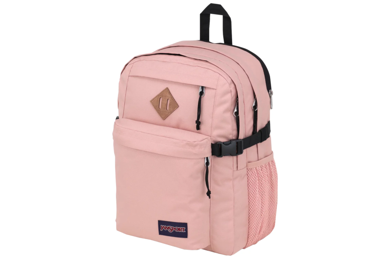 JanSport Main Campus Backpack EK0A5BDSN59 JanSport Main Campus Backpack EK0A5BDSN59