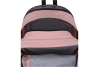 JanSport Main Campus Backpack EK0A5BDSN59 JanSport Main Campus Backpack EK0A5BDSN59