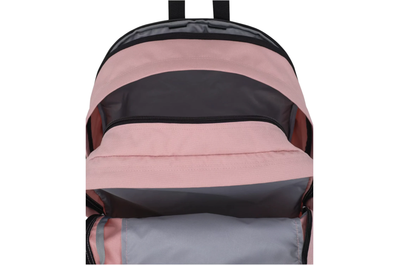 JanSport Main Campus Backpack EK0A5BDSN59 JanSport Main Campus Backpack EK0A5BDSN59