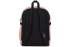 JanSport Main Campus Backpack EK0A5BDSN59 JanSport Main Campus Backpack EK0A5BDSN59