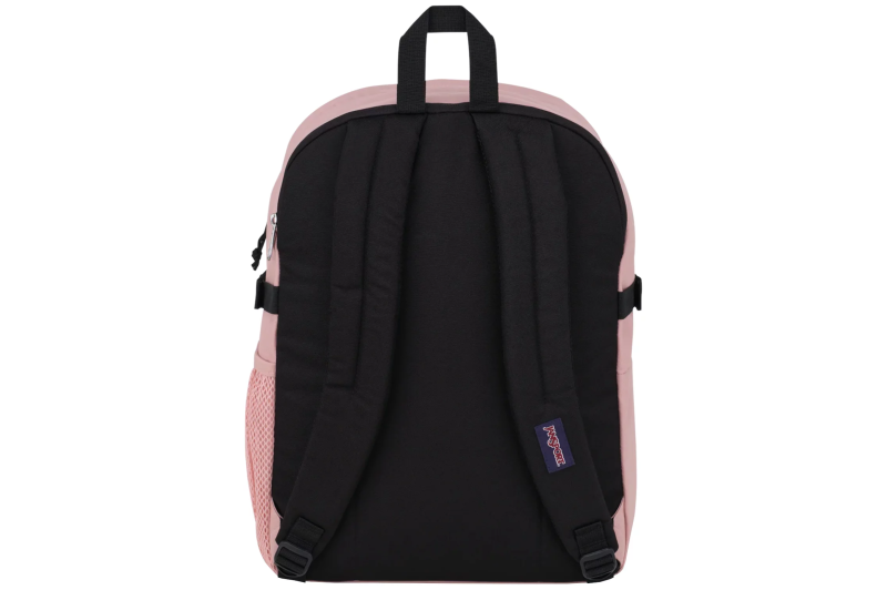 JanSport Main Campus Backpack EK0A5BDSN59 JanSport Main Campus Backpack EK0A5BDSN59