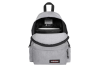 Eastpak Day Pak'r Backpack EK0A5BG43631 Eastpak Day Pak'r Backpack EK0A5BG43631
