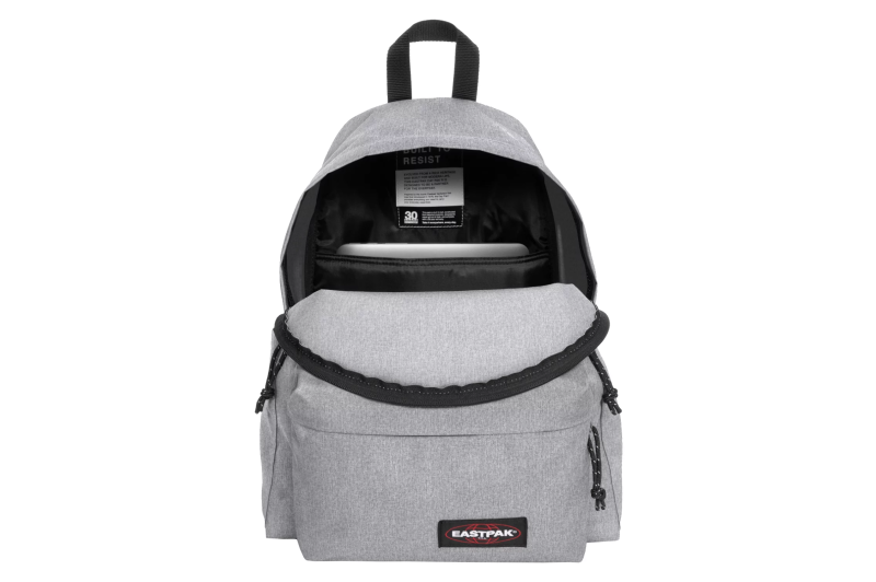 Eastpak Day Pak'r Backpack EK0A5BG43631 Eastpak Day Pak'r Backpack EK0A5BG43631