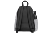 Eastpak Day Pak'r Backpack EK0A5BG43631 Eastpak Day Pak'r Backpack EK0A5BG43631