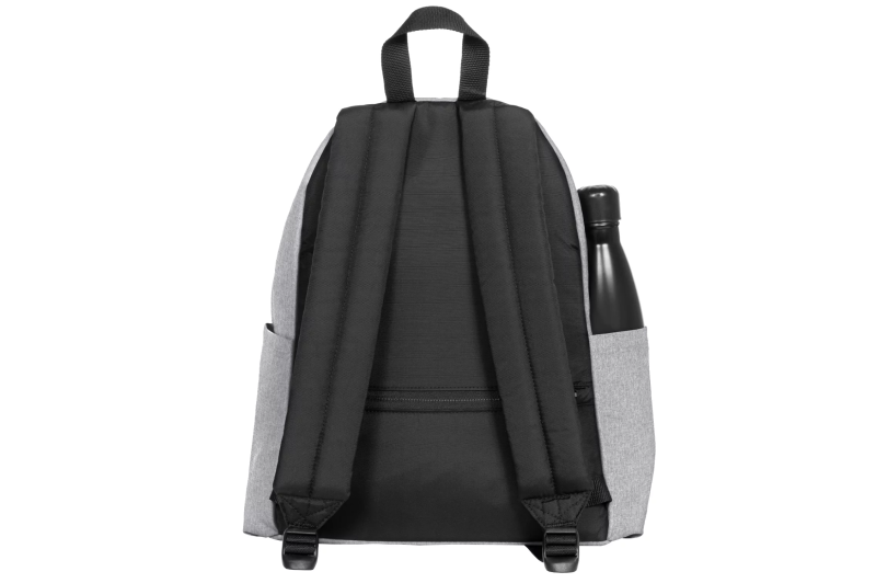 Eastpak Day Pak'r Backpack EK0A5BG43631 Eastpak Day Pak'r Backpack EK0A5BG43631