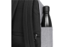 Eastpak Day Pak'r Backpack EK0A5BG43631 Eastpak Day Pak'r Backpack EK0A5BG43631