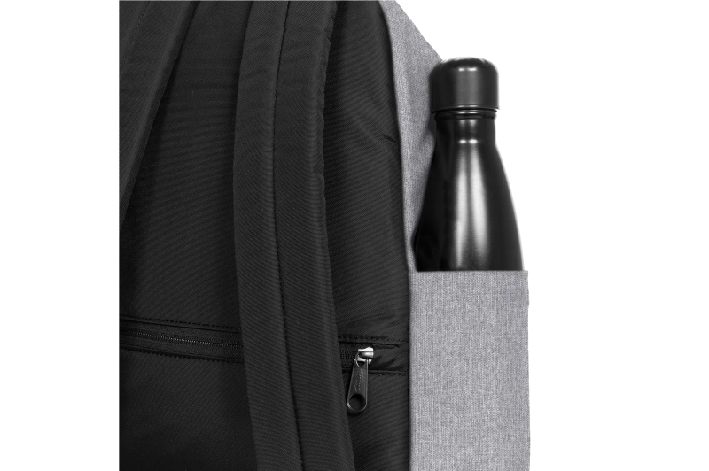 Eastpak Day Pak'r Backpack EK0A5BG43631 Eastpak Day Pak'r Backpack EK0A5BG43631