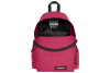 Eastpak Day Pak'r Backpack EK0A5BG46S31 Eastpak Day Pak'r Backpack EK0A5BG46S31
