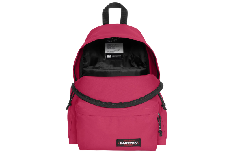 Eastpak Day Pak'r Backpack EK0A5BG46S31 Eastpak Day Pak'r Backpack EK0A5BG46S31