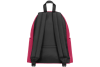 Eastpak Day Pak'r Backpack EK0A5BG46S31 Eastpak Day Pak'r Backpack EK0A5BG46S31