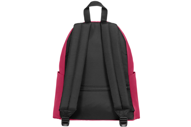 Eastpak Day Pak'r Backpack EK0A5BG46S31 Eastpak Day Pak'r Backpack EK0A5BG46S31
