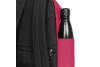Eastpak Day Pak'r Backpack EK0A5BG46S31 Eastpak Day Pak'r Backpack EK0A5BG46S31