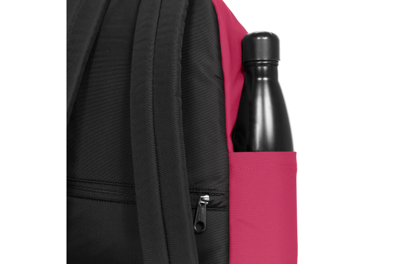Eastpak Day Pak'r Backpack EK0A5BG46S31 Eastpak Day Pak'r Backpack EK0A5BG46S31