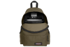 Eastpak Day Pak'r Backpack EK0A5BG4J321
