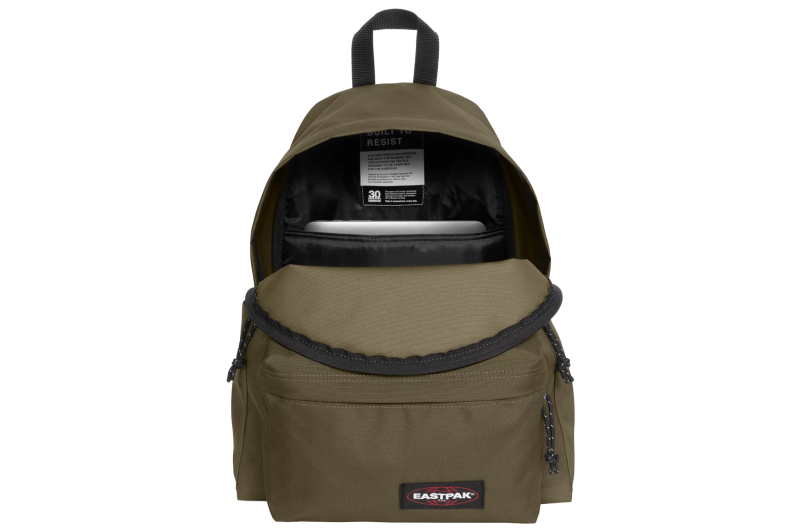 Eastpak Day Pak'r Backpack EK0A5BG4J321 Eastpak Day Pak'r Backpack EK0A5BG4J321