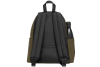 Eastpak Day Pak'r Backpack EK0A5BG4J321