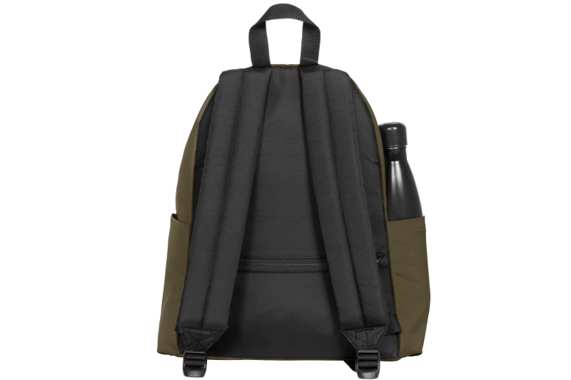 Eastpak Day Pak'r Backpack EK0A5BG4J321 Eastpak Day Pak'r Backpack EK0A5BG4J321